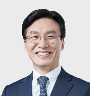 김민석​