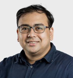 자키르 후세인​