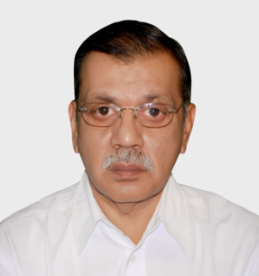 라빈드라 쿠마르​