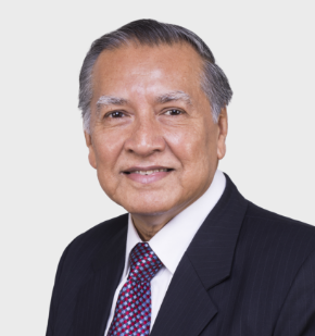 마흐푸즈 아남​