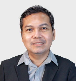 타우피크 라흐만​