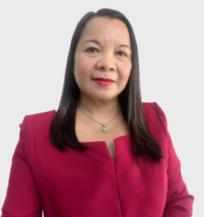 줄리엣 자벨라나​